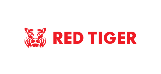 میٹکا پے logo