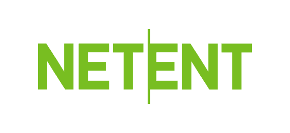 پراٹیکٹ پے logo